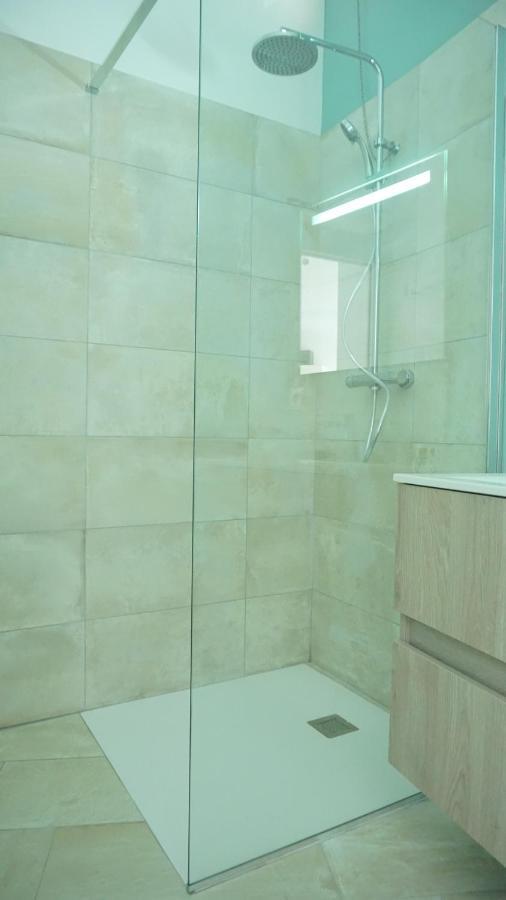 Maison Jardin Wifi - Climatisation - 100 M Plage Sauvage - 20 Min Perpignan Torreilles Exterior photo