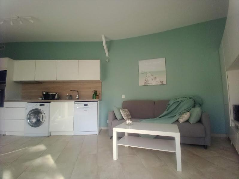 Maison Jardin Wifi - Climatisation - 100 M Plage Sauvage - 20 Min Perpignan Torreilles Exterior photo