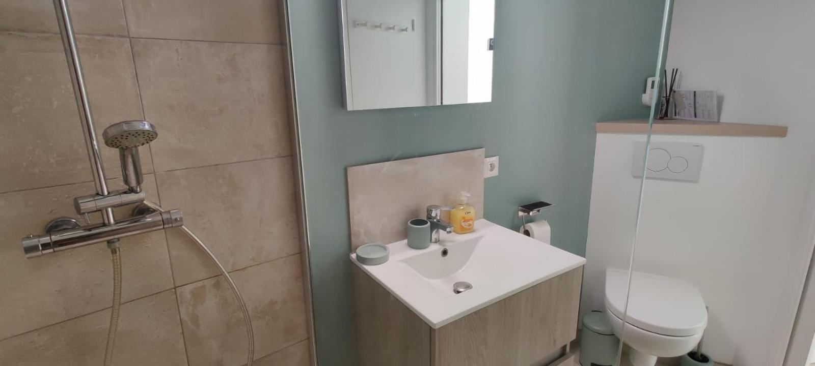 Maison Jardin Wifi - Climatisation - 100 M Plage Sauvage - 20 Min Perpignan Torreilles Exterior photo